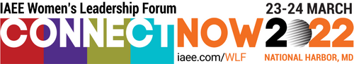 IAEE's Women's Leadership Forum